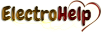 electrohelp.by