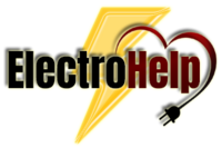 electrohelp.by