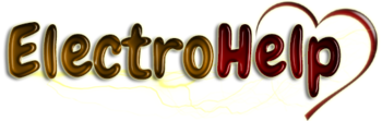electrohelp.by