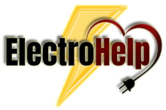 electrohelp.by